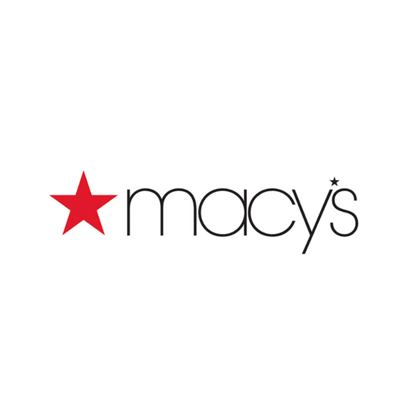 Macy's Clearance Sale: Up to 70% Off Apparel for the Family
