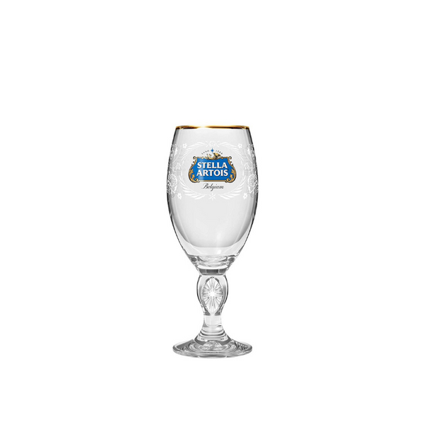 11.2oz. Stella Artois 2019 Limited Edition Chalice (Various)