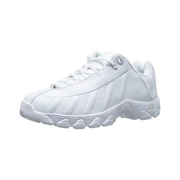 Save Up To 50% Off Reebok, K-Swiss And Puma Shoes And Sneakers