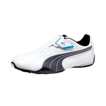 Extra 30% Off Already Discounted Shoes