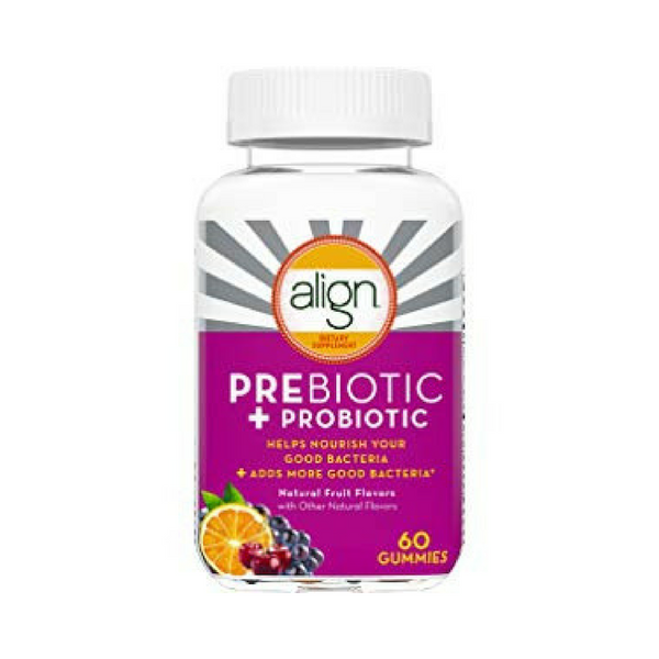 Save on P&G and New Chapter Health Care Products