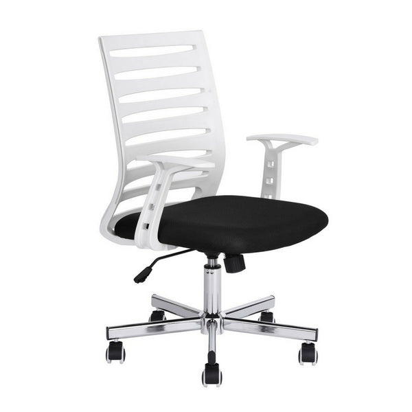 Silla de escritorio de oficina