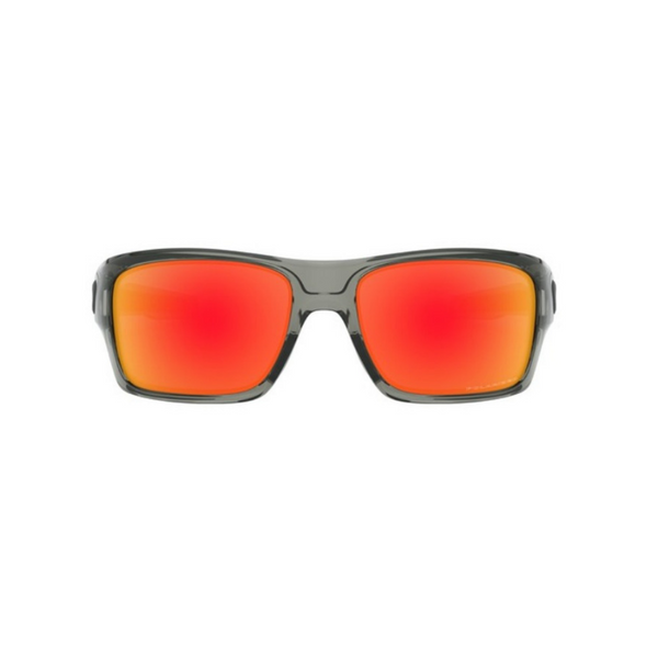 Oakley Sunglasses On Sale