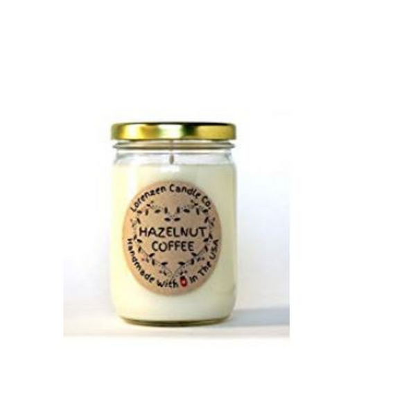 Save up to 30% on Handmade Gifts & Décor