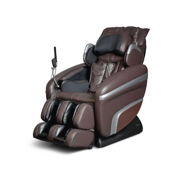 Hasta 50% de descuento en sillones de masaje seleccionados 