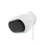 Ahorre hasta un 30 % en la cámara de seguridad para el hogar de Blurams