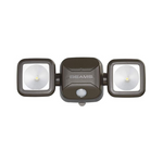 Save 30% on Mr. Beams
