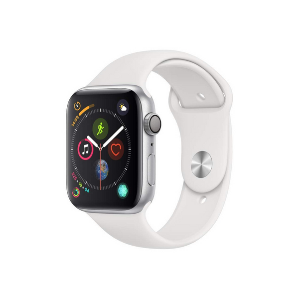 Reloj inteligente Apple Watch Series 4 GPS de 44 mm