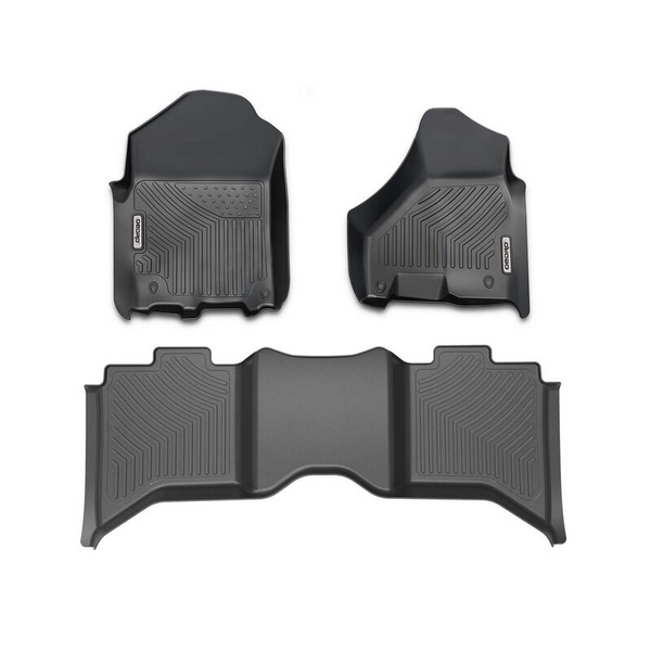 Save up to 28% on oEdRo Automotive Accessories