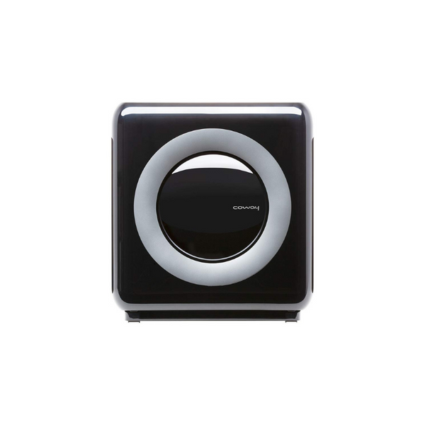 Up To 250 Off Bissell Air Purifiers