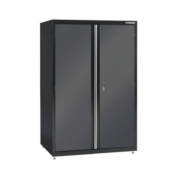 Up to 30% off Select Garage Storage and Organization