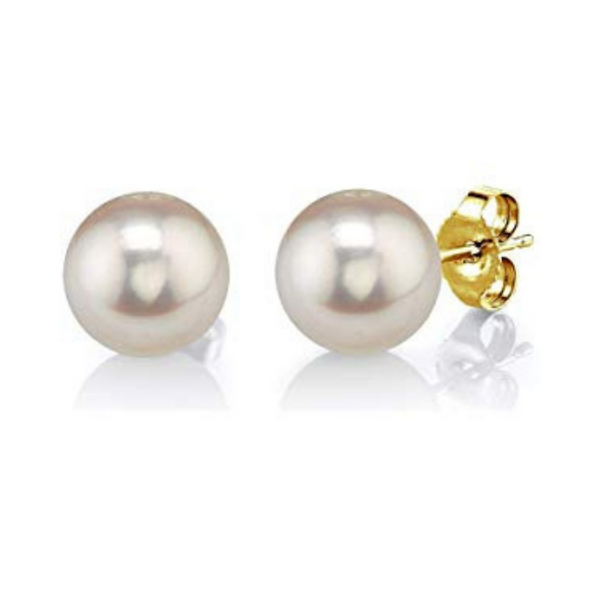 Save Big on Exquisite Genuine Pearl Jewelry for Mom