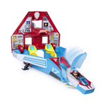 Save up to 50% on select Paw Patrol toys