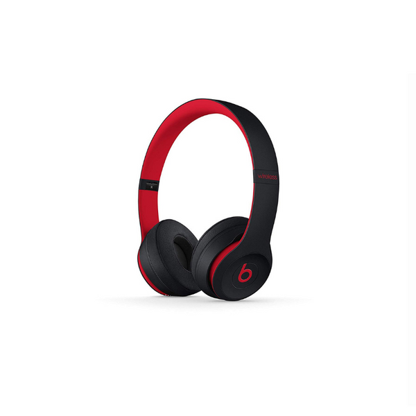 Audífonos supraaurales inalámbricos Beats Solo3
