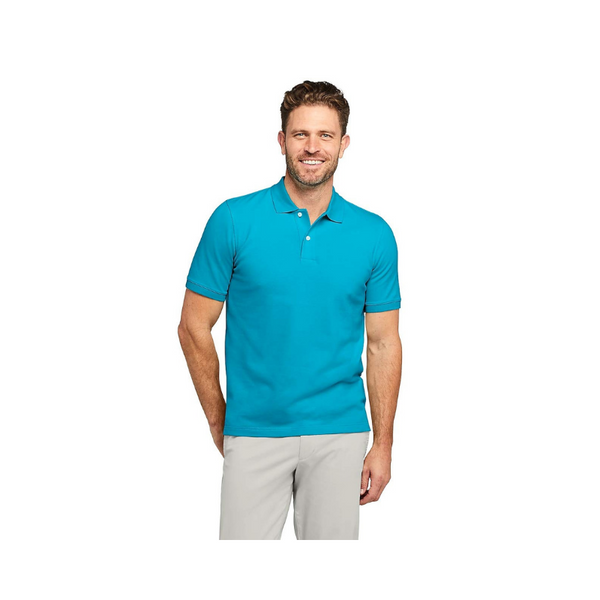 Hasta 50 % de descuento en Lands' End para hombres y niños 
