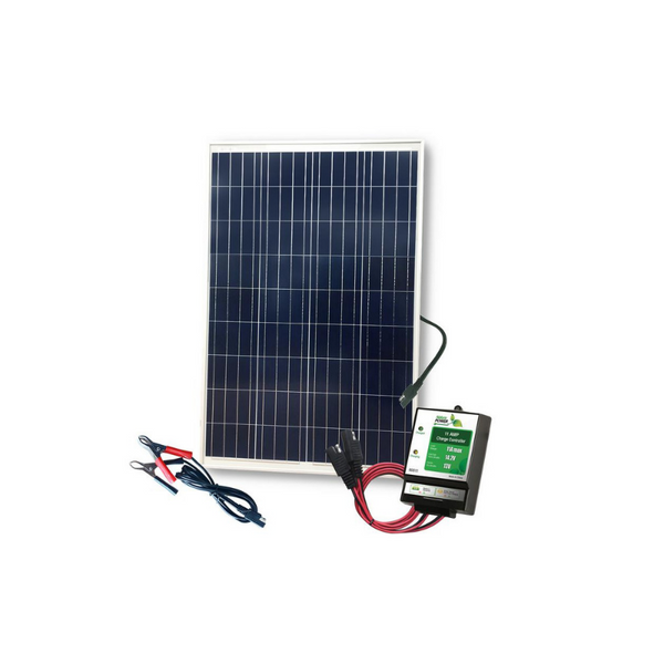 Up to 50% off Select Solar Panels, Electrical Tools and Supplies