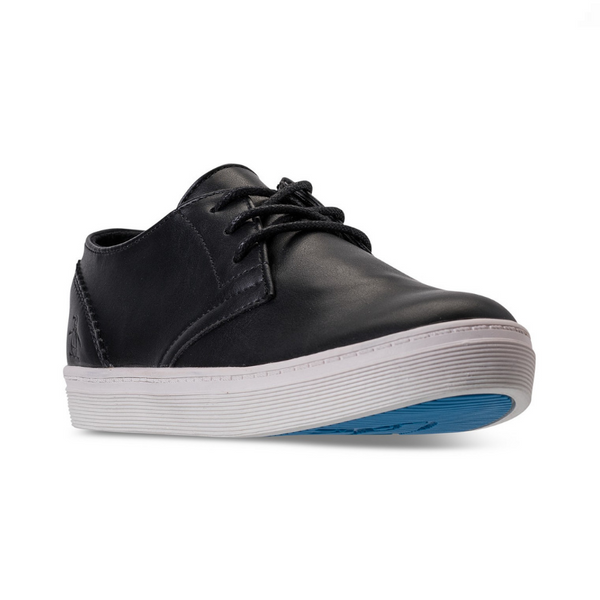 Original Penguin Toddler And Little Boys Sneakers (15 Styles)