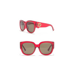 Up To 70% Off Gucci, Fendi, Prada, Tom Ford And More Sunglasses