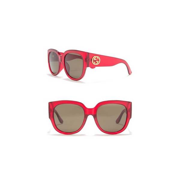 Up To 70% Off Gucci, Fendi, Prada, Tom Ford And More Sunglasses