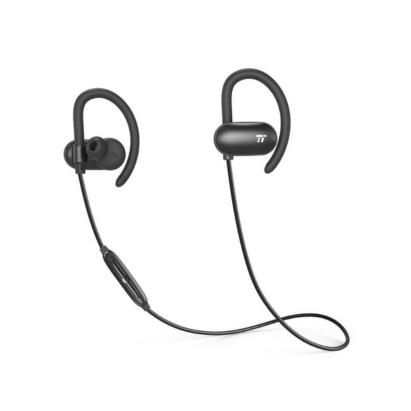 TaoTronics Wireless Earphones