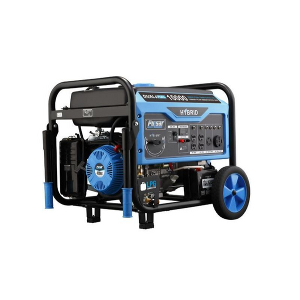Up to 40% off Select Outdoor Power and Utility Vehicles
