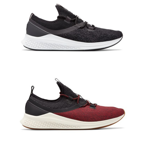 Men's And Women's New Balance Sneakers (30 Styles)
