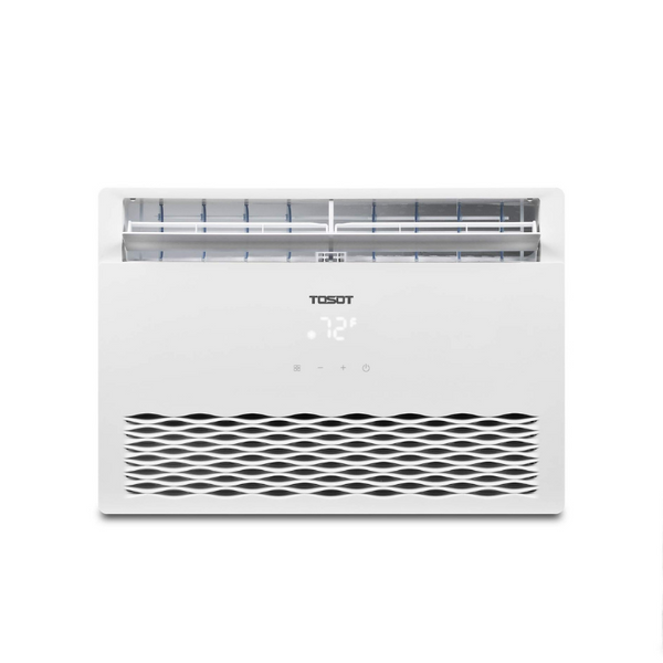 TOSOT Window Air Conditioner