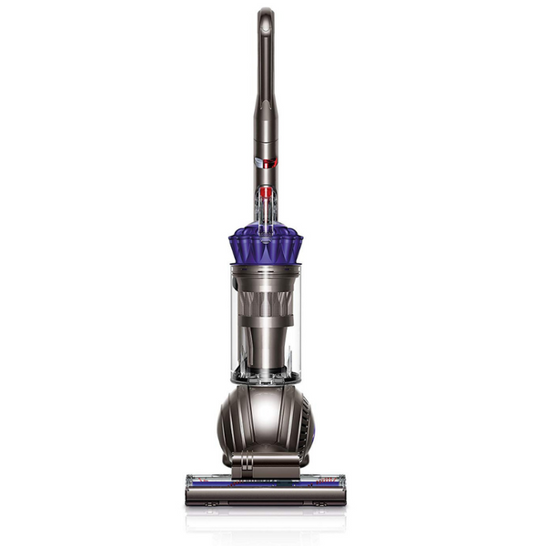 Dyson Ball Animal Upright Vacuum , Purple (Renewed)