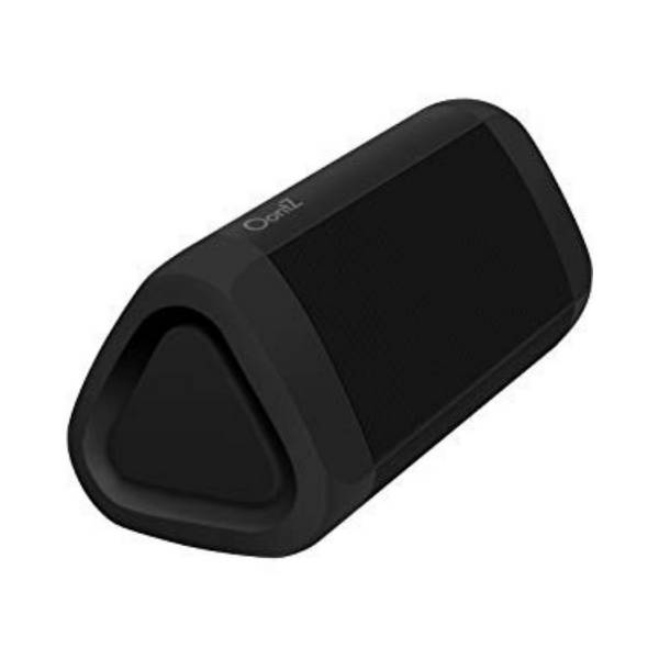 Save up to 43% on OontZ Angle 3 Series Bluetooth Speakers