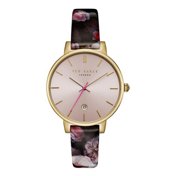 Reloj Ted Baker