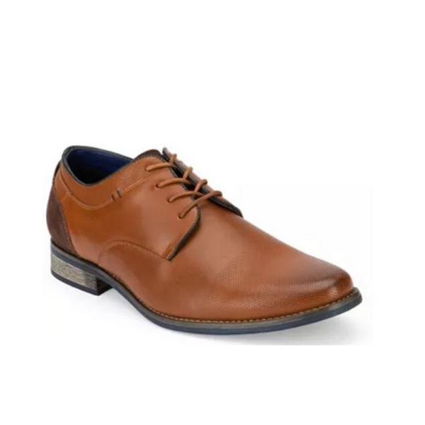 Xray Men's Shoes On Sale