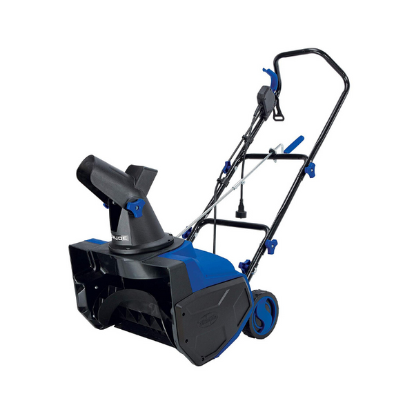 Snow Joe 18" 13 AMP Electric Snow Thrower