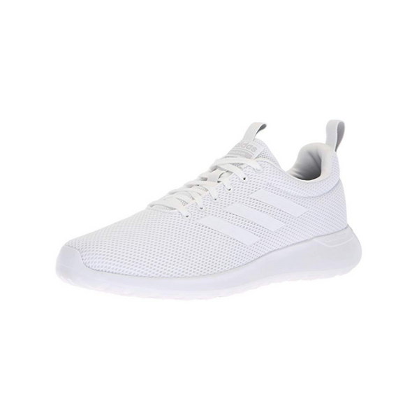 adidas Men's Lite Racer CLN Running Shoes