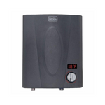 Up to 35% off Water Heaters