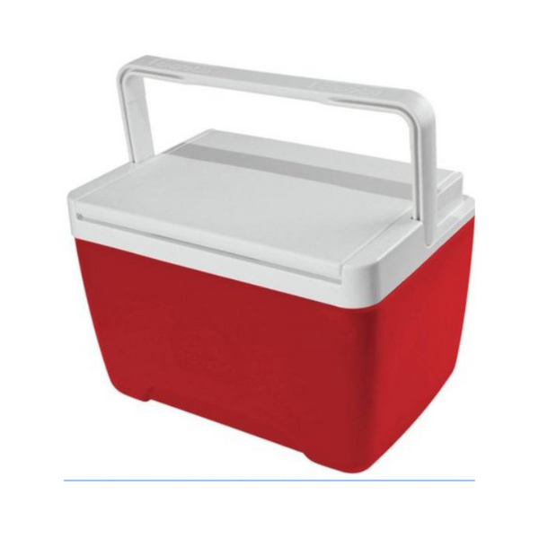 Igloo 7 Quart Personal Sized Cooler