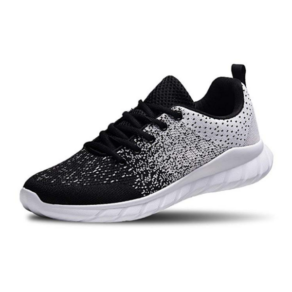 Zapatillas deportivas Flynit transpirables (4 estilos)