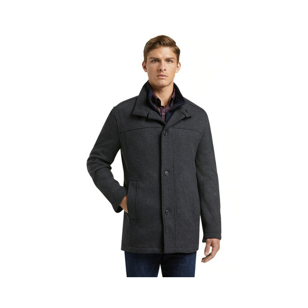 Up To 85% Off Jackets and Coats