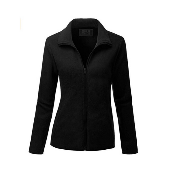 Ahorre 20% en ropa Doublju