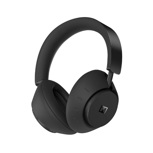 Dolby Dimension Wireless Bluetooth Headphones