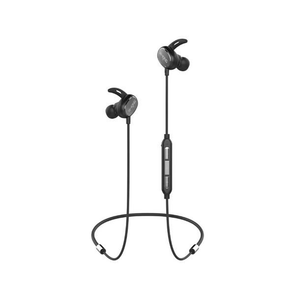 Auriculares inalámbricos magnéticos