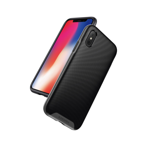Anker Phone Cases for iPhone X, iPhone 7 / 7 Plus, iPhone 8 / 8 Plus