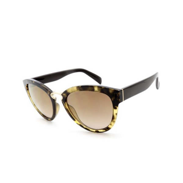 Gafas de sol polarizadas Peppers en oferta