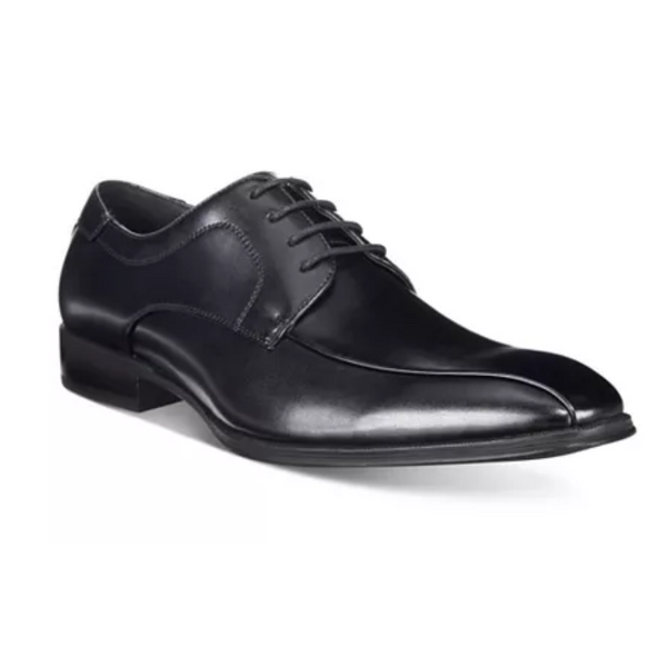 Zapatos de hombre en oferta (18 estilos)