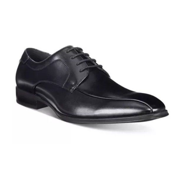 Men's Shoes On Sale (18 Styles)