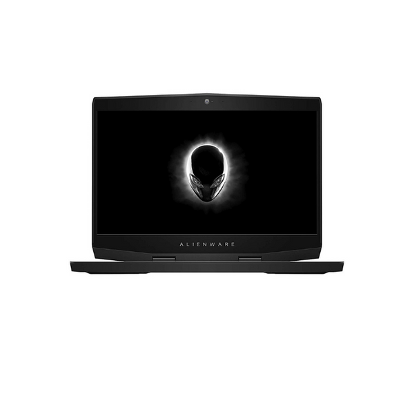 Portátil para juegos Alienware