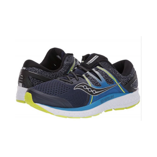 Zapatillas para correr para hombre y mujer