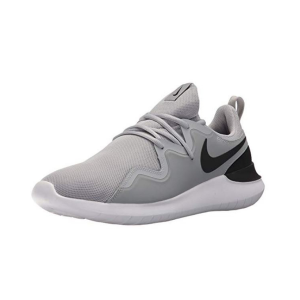 Nike Tessen, calzado para correr para hombre