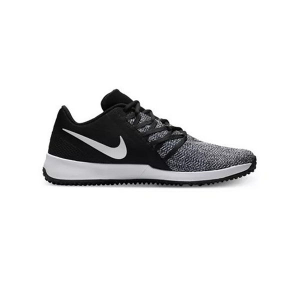 Nike Men's And Women's Sneakers On Sale