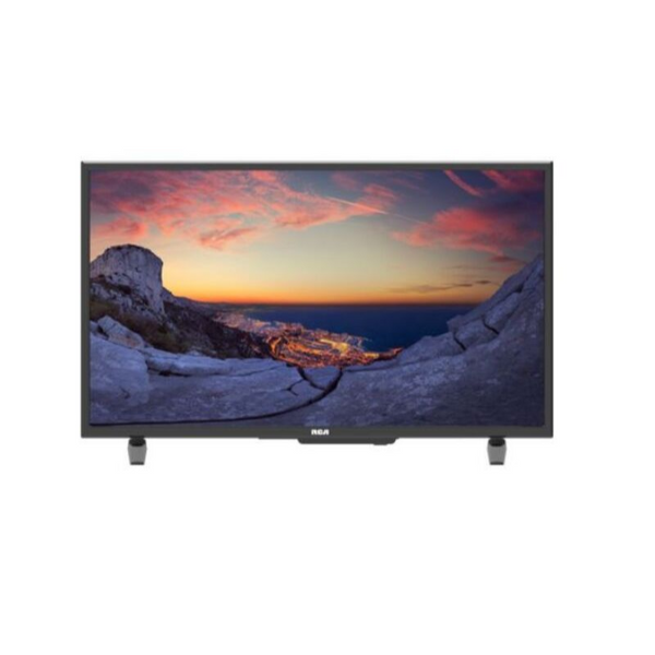 RCA 32" Class HD (720P) LED TV