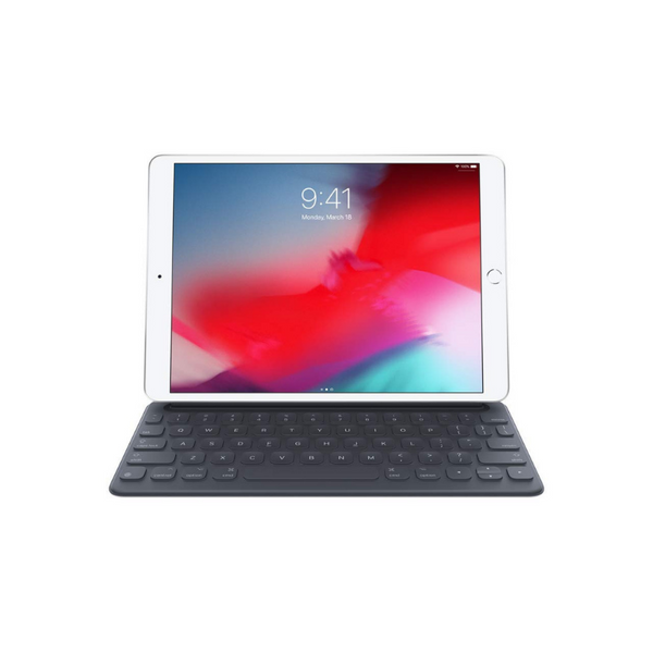 Apple Smart Keyboard for 10.5" iPad Pro & iPad Air 2019